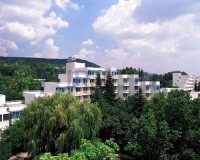 отель - фотогалерея на RCC-TRAVEL.RU отель - фотогалерея на RCC-TRAVEL.RU