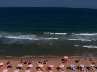 ���� - ����������� �� RCC-TRAVEL.RU