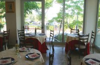 ресторан - фотогалерея на RCC-TRAVEL.RU ресторан - фотогалерея на RCC-TRAVEL.RU