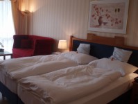 ����� - ����������� �� RCC-TRAVEL.RU