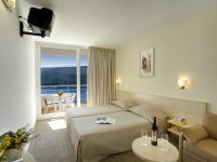  -   RCC-TRAVEL.RU