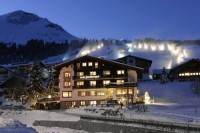 ������ ����� - ����������� �� RCC-TRAVEL.RU