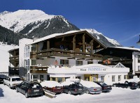 ����� - ����������� �� RCC-TRAVEL.RU