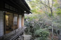 общий вид - фотогалерея на RCC-TRAVEL.RU общий вид - фотогалерея на RCC-TRAVEL.RU