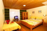 номер - фотогалерея на RCC-TRAVEL.RU номер - фотогалерея на RCC-TRAVEL.RU