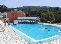 бассейн - фотогалерея на RCC-TRAVEL.RU бассейн - фотогалерея на RCC-TRAVEL.RU