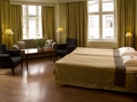 ����� - ����������� �� RCC-TRAVEL.RU