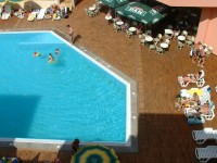 ������� - ����������� �� RCC-TRAVEL.RU