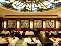 ресторан - фотогалерея на RCC-TRAVEL.RU ресторан - фотогалерея на RCC-TRAVEL.RU