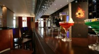 ��� - ����������� �� RCC-TRAVEL.RU