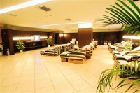 зона отдыха - фотогалерея на RCC-TRAVEL.RU зона отдыха - фотогалерея на RCC-TRAVEL.RU