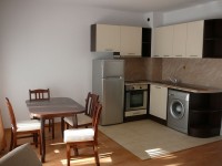 кухня - фотогалерея на RCC-TRAVEL.RU кухня - фотогалерея на RCC-TRAVEL.RU