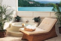 спа - фотогалерея на RCC-TRAVEL.RU спа - фотогалерея на RCC-TRAVEL.RU