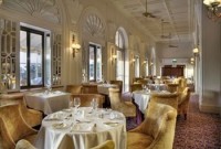 �������� - ����������� �� RCC-TRAVEL.RU