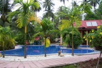 ������� - ����������� �� RCC-TRAVEL.RU