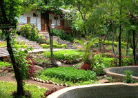 общий вид - фотогалерея на RCC-TRAVEL.RU общий вид - фотогалерея на RCC-TRAVEL.RU