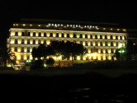 �����  ��� - ����������� �� RCC-TRAVEL.RU