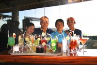 ��� - ����������� �� RCC-TRAVEL.RU