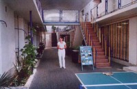  -   RCC-TRAVEL.RU