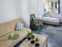 номер - фотогалерея на RCC-TRAVEL.RU номер - фотогалерея на RCC-TRAVEL.RU