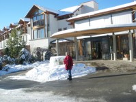 отель - фотогалерея на RCC-TRAVEL.RU отель - фотогалерея на RCC-TRAVEL.RU