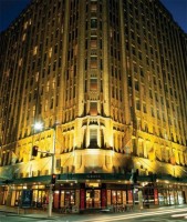 отель - фотогалерея на RCC-TRAVEL.RU отель - фотогалерея на RCC-TRAVEL.RU