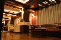 интерьер - фотогалерея на RCC-TRAVEL.RU интерьер - фотогалерея на RCC-TRAVEL.RU