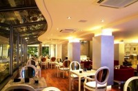  -   RCC-TRAVEL.RU