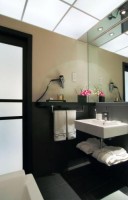 �������� - ����������� �� RCC-TRAVEL.RU