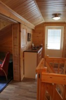  -   RCC-TRAVEL.RU