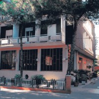 Общий вид - фотогалерея на RCC-TRAVEL.RU Общий вид - фотогалерея на RCC-TRAVEL.RU