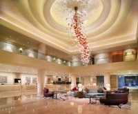 ���� - ����������� �� RCC-TRAVEL.RU