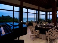 �������� - ����������� �� RCC-TRAVEL.RU