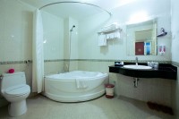 ванная комната - фотогалерея на RCC-TRAVEL.RU ванная комната - фотогалерея на RCC-TRAVEL.RU