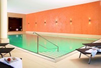 �������� ������� - ����������� �� RCC-TRAVEL.RU