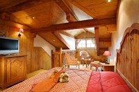 номер - фотогалерея на RCC-TRAVEL.RU номер - фотогалерея на RCC-TRAVEL.RU