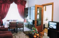 номер - фотогалерея на RCC-TRAVEL.RU номер - фотогалерея на RCC-TRAVEL.RU