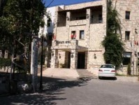 общий вид - фотогалерея на RCC-TRAVEL.RU общий вид - фотогалерея на RCC-TRAVEL.RU