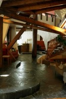 холл - фотогалерея на RCC-TRAVEL.RU холл - фотогалерея на RCC-TRAVEL.RU