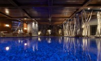 ������� - ����������� �� RCC-TRAVEL.RU