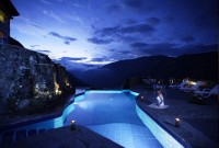 бассейн - фотогалерея на RCC-TRAVEL.RU бассейн - фотогалерея на RCC-TRAVEL.RU