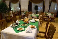 ресторан - фотогалерея на RCC-TRAVEL.RU ресторан - фотогалерея на RCC-TRAVEL.RU