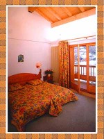 номер - фотогалерея на RCC-TRAVEL.RU номер - фотогалерея на RCC-TRAVEL.RU