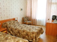  -   RCC-TRAVEL.RU