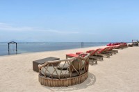 лежаки - фотогалерея на RCC-TRAVEL.RU лежаки - фотогалерея на RCC-TRAVEL.RU