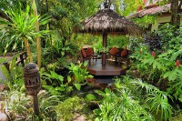 зона отдыха - фотогалерея на RCC-TRAVEL.RU зона отдыха - фотогалерея на RCC-TRAVEL.RU