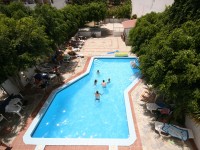 ������� - ����������� �� RCC-TRAVEL.RU