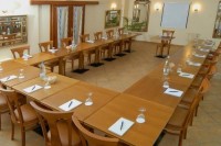 ��������� ��� - ����������� �� RCC-TRAVEL.RU