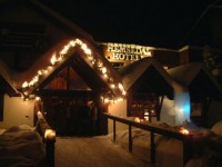 ночной отель - фотогалерея на RCC-TRAVEL.RU ночной отель - фотогалерея на RCC-TRAVEL.RU