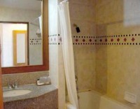 ванная комната - фотогалерея на RCC-TRAVEL.RU ванная комната - фотогалерея на RCC-TRAVEL.RU